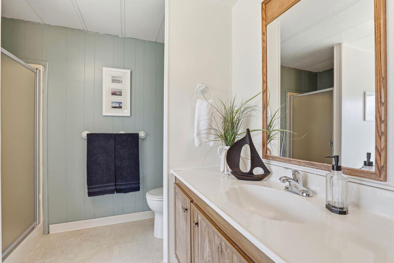 Detail Gallery Image 22 of 37 For 247 Harvest Ln #247,  Morgan Hill,  CA 95037 - 2 Beds | 2 Baths