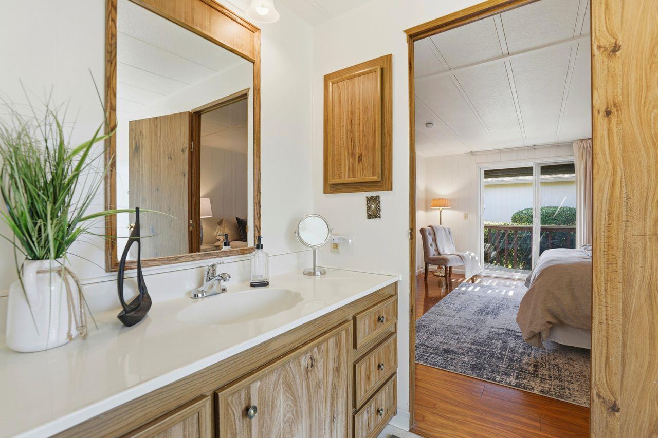 Detail Gallery Image 23 of 37 For 247 Harvest Ln #247,  Morgan Hill,  CA 95037 - 2 Beds | 2 Baths