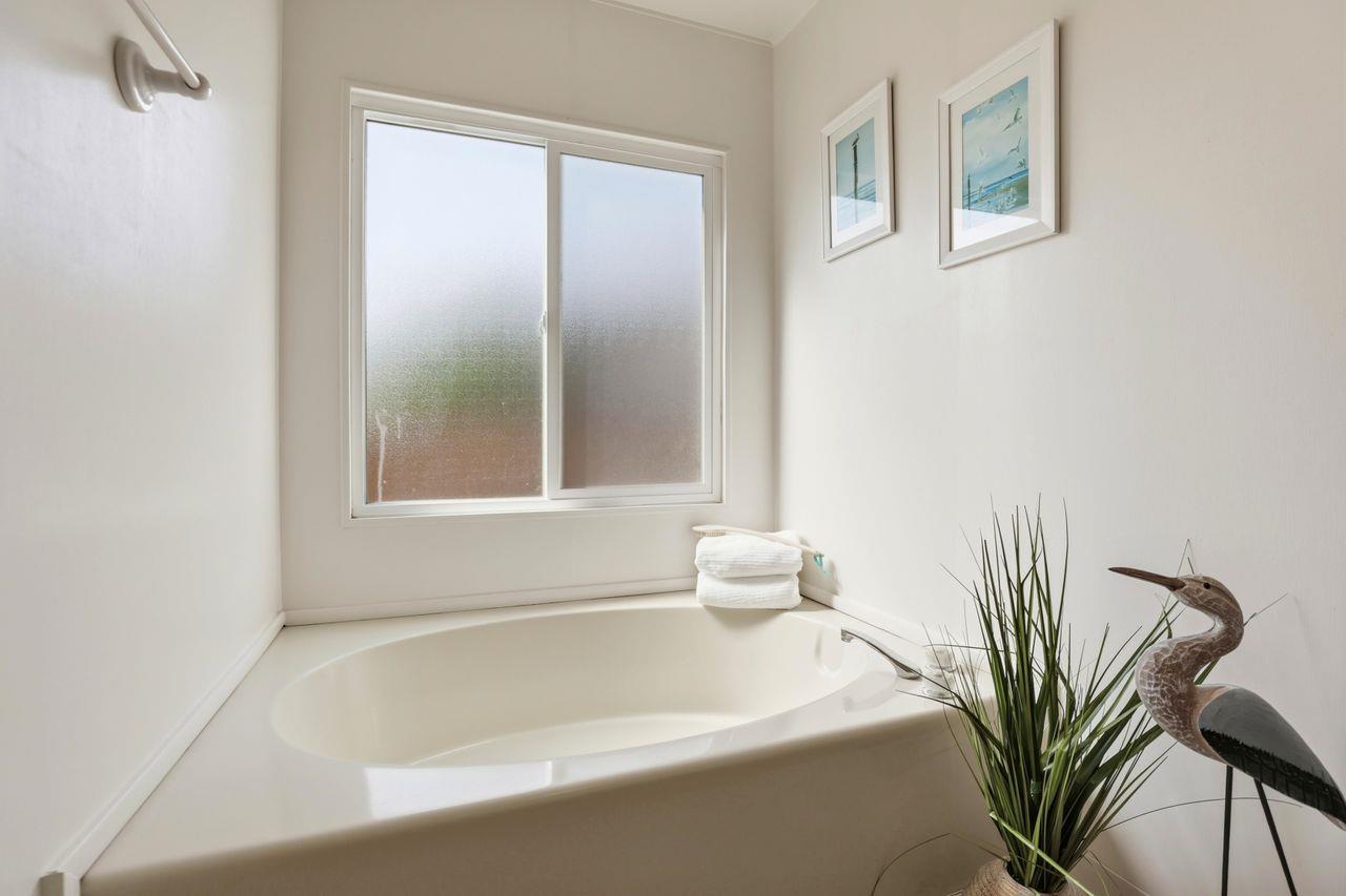 Detail Gallery Image 24 of 37 For 247 Harvest Ln #247,  Morgan Hill,  CA 95037 - 2 Beds | 2 Baths