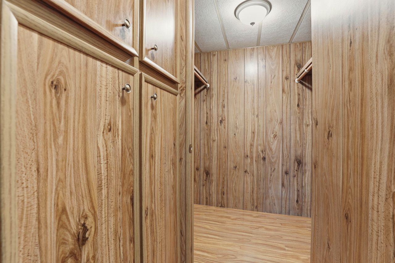 Detail Gallery Image 25 of 37 For 247 Harvest Ln #247,  Morgan Hill,  CA 95037 - 2 Beds | 2 Baths