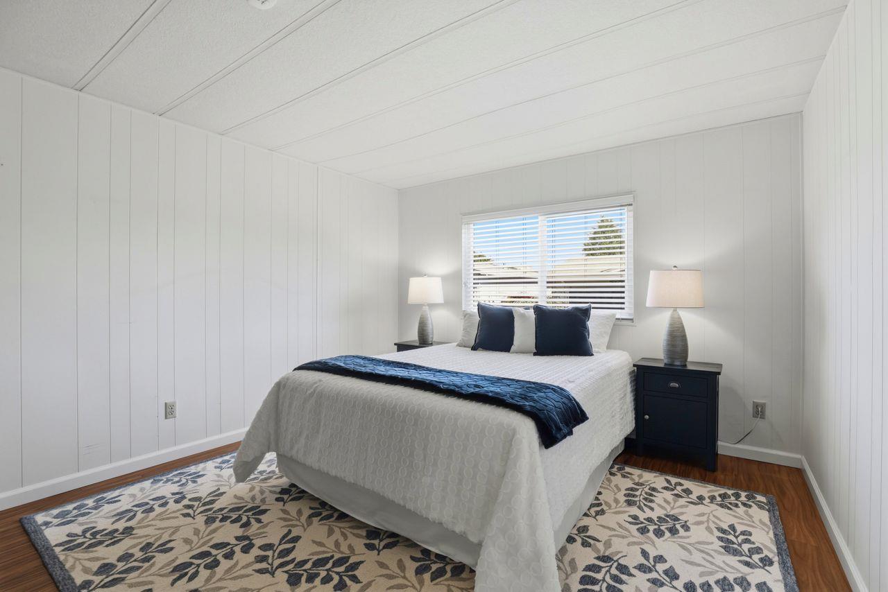 Detail Gallery Image 26 of 37 For 247 Harvest Ln #247,  Morgan Hill,  CA 95037 - 2 Beds | 2 Baths