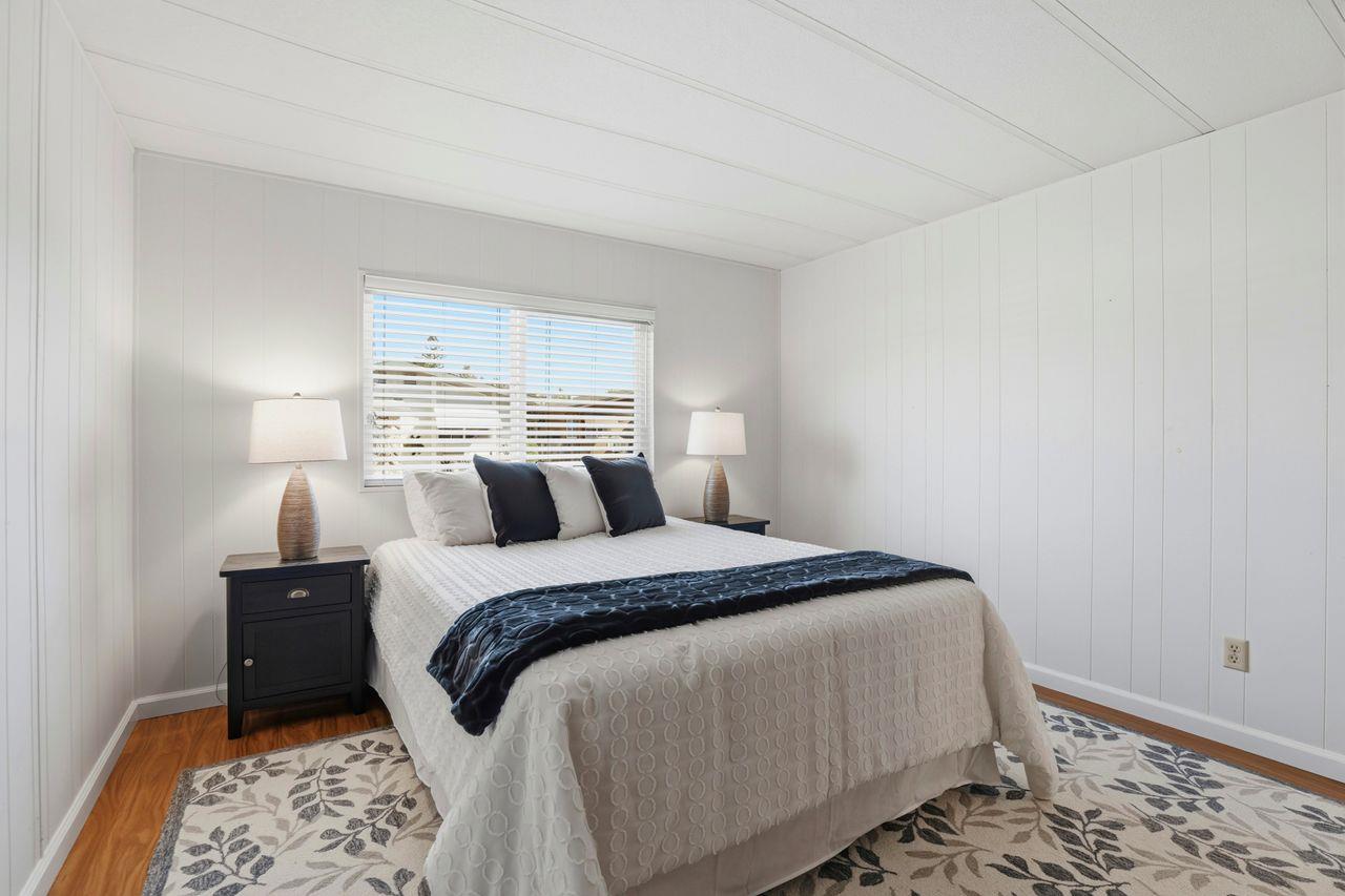 Detail Gallery Image 27 of 37 For 247 Harvest Ln #247,  Morgan Hill,  CA 95037 - 2 Beds | 2 Baths