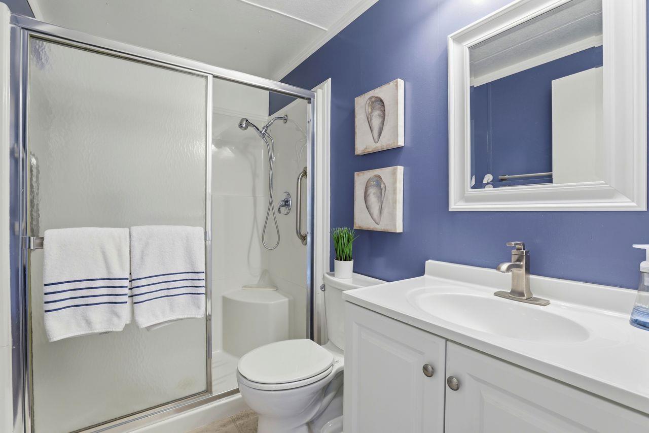 Detail Gallery Image 28 of 37 For 247 Harvest Ln #247,  Morgan Hill,  CA 95037 - 2 Beds | 2 Baths