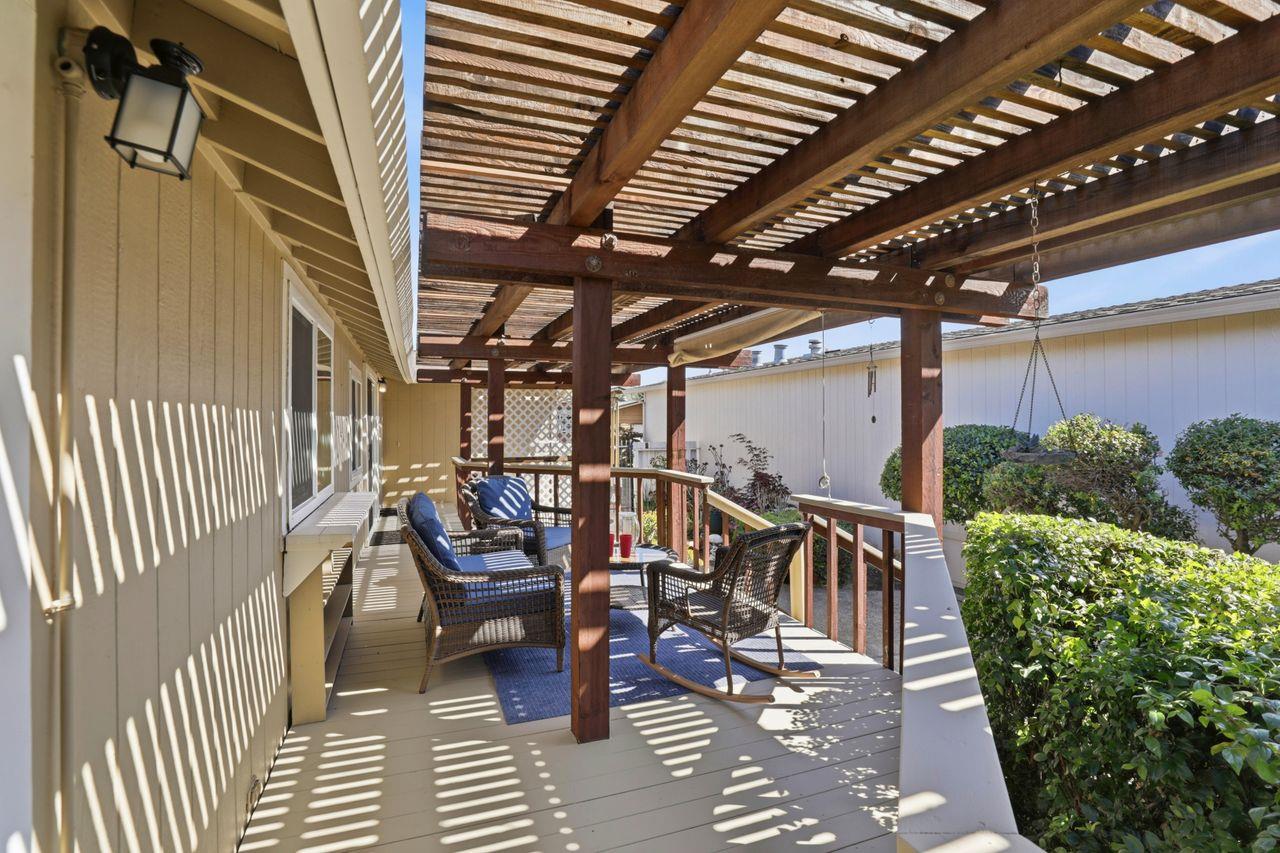 Detail Gallery Image 29 of 37 For 247 Harvest Ln #247,  Morgan Hill,  CA 95037 - 2 Beds | 2 Baths