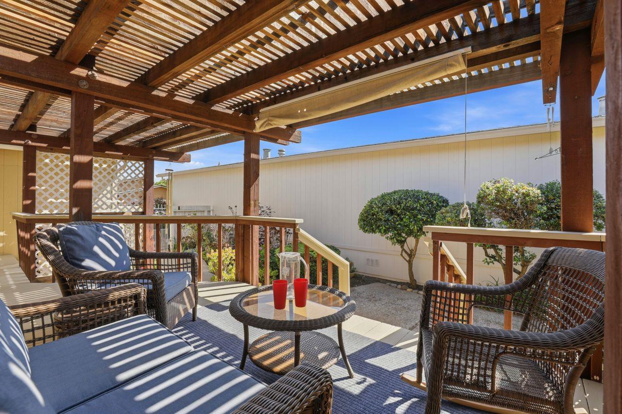 Detail Gallery Image 30 of 37 For 247 Harvest Ln #247,  Morgan Hill,  CA 95037 - 2 Beds | 2 Baths