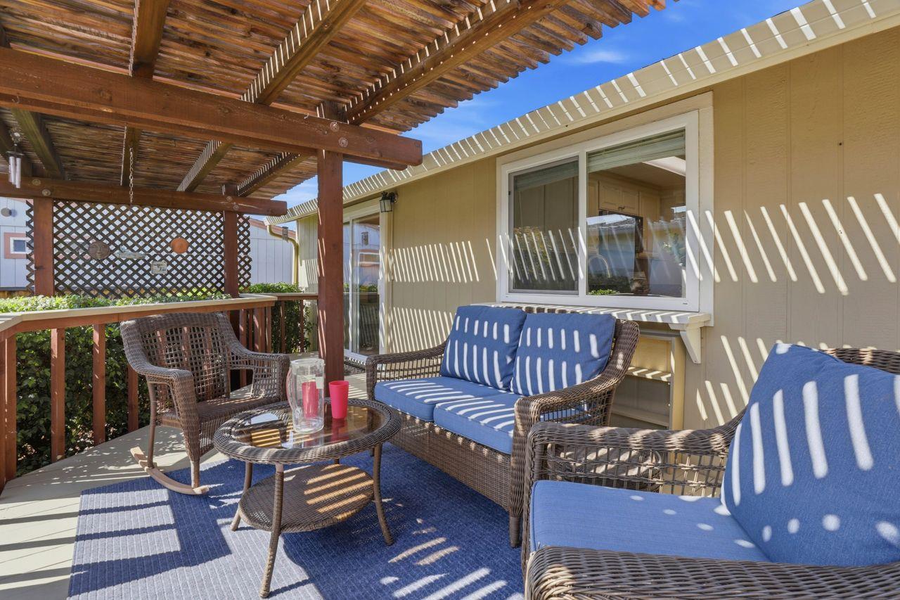 Detail Gallery Image 31 of 37 For 247 Harvest Ln #247,  Morgan Hill,  CA 95037 - 2 Beds | 2 Baths