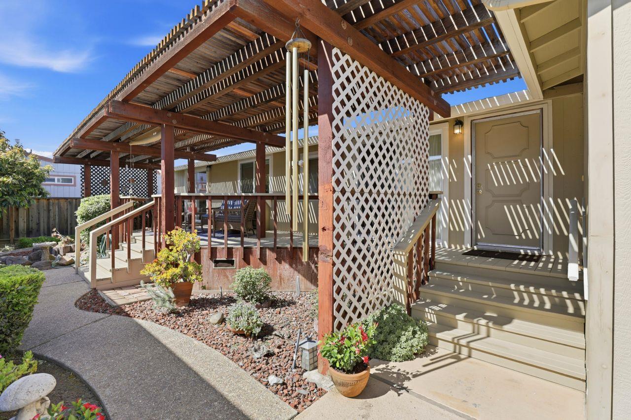 Detail Gallery Image 32 of 37 For 247 Harvest Ln #247,  Morgan Hill,  CA 95037 - 2 Beds | 2 Baths