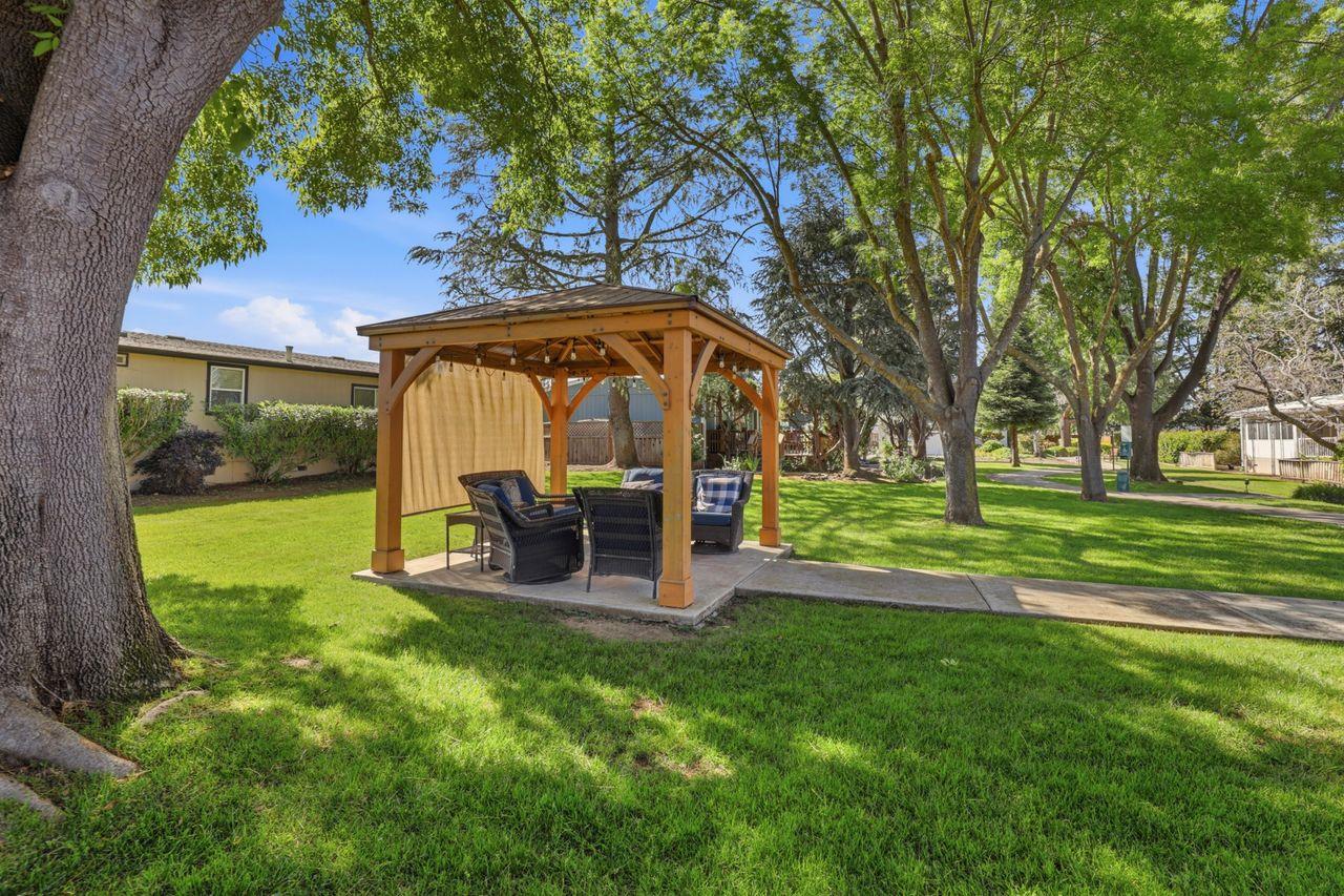 Detail Gallery Image 34 of 37 For 247 Harvest Ln #247,  Morgan Hill,  CA 95037 - 2 Beds | 2 Baths