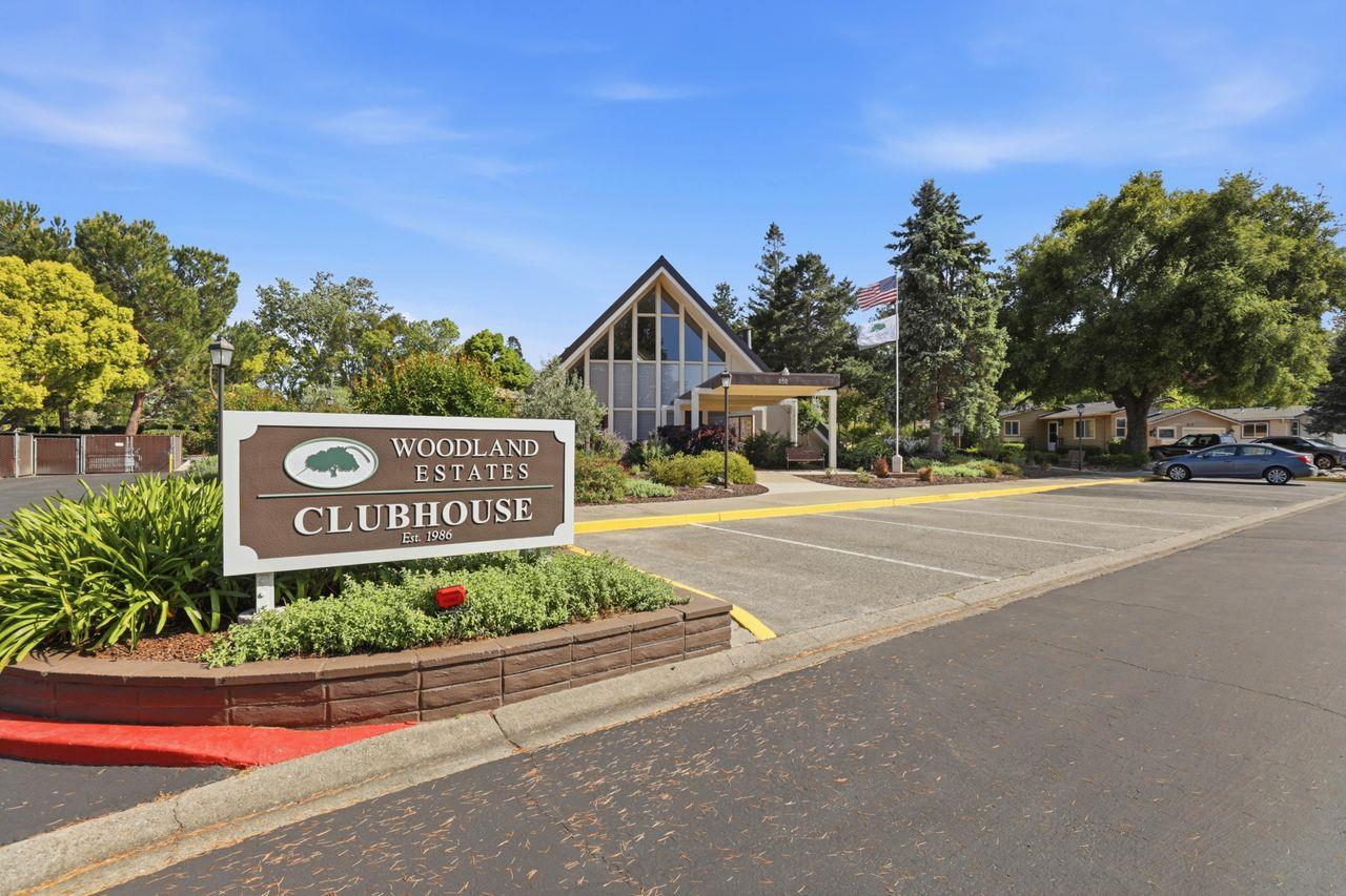 Detail Gallery Image 36 of 37 For 247 Harvest Ln #247,  Morgan Hill,  CA 95037 - 2 Beds | 2 Baths