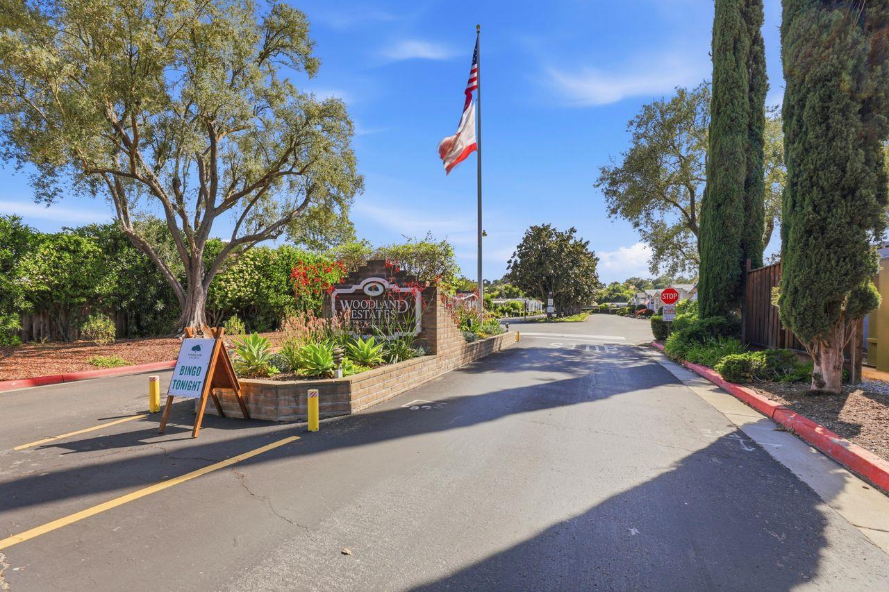 Detail Gallery Image 37 of 37 For 247 Harvest Ln #247,  Morgan Hill,  CA 95037 - 2 Beds | 2 Baths