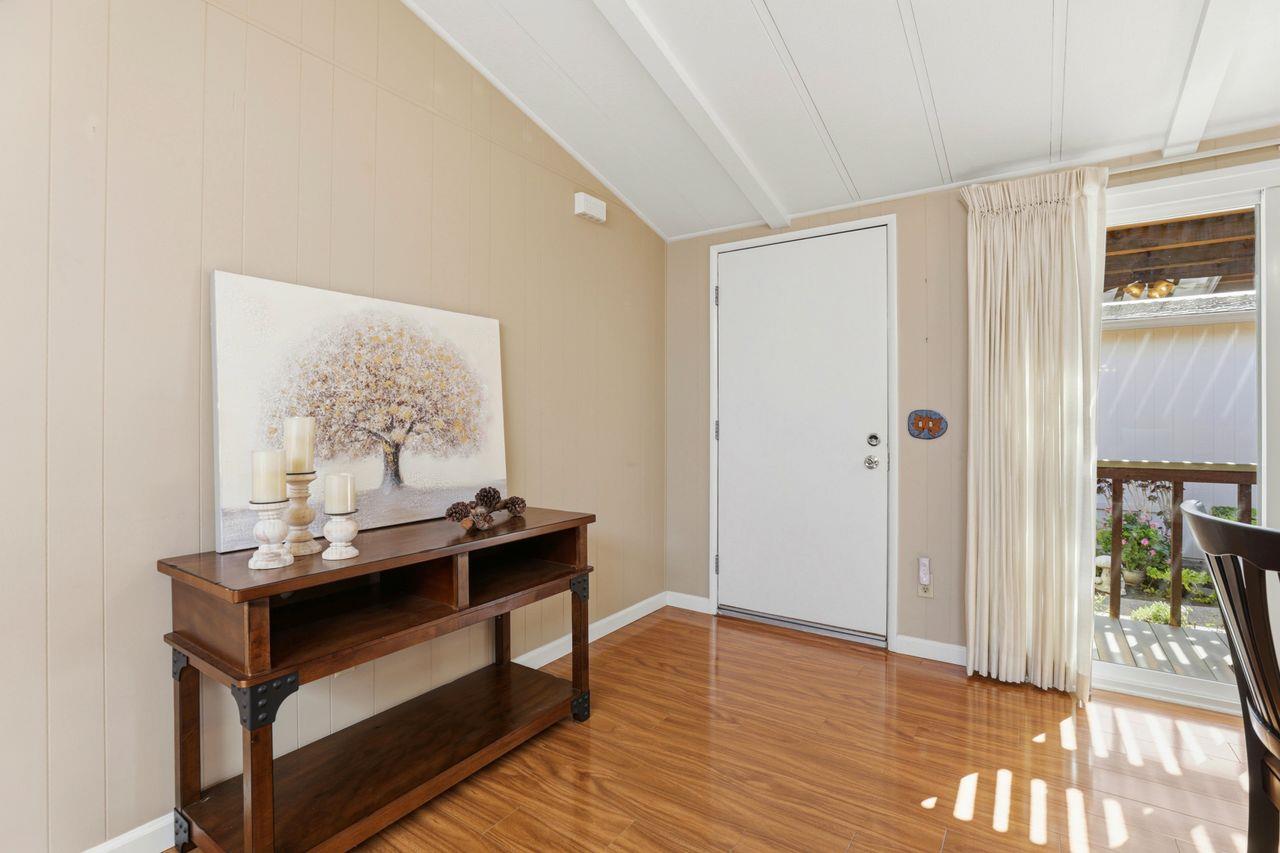 Detail Gallery Image 5 of 37 For 247 Harvest Ln #247,  Morgan Hill,  CA 95037 - 2 Beds | 2 Baths