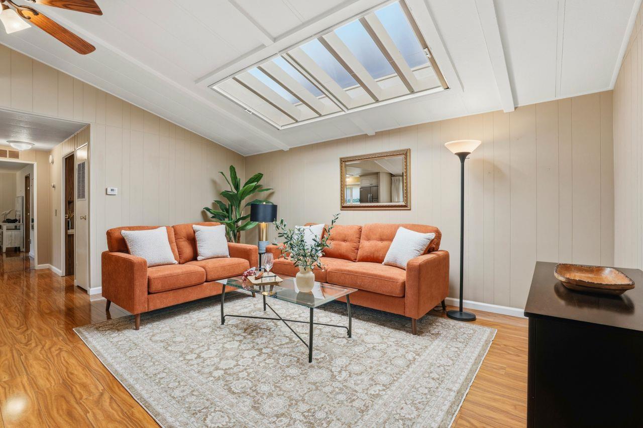 Detail Gallery Image 6 of 37 For 247 Harvest Ln #247,  Morgan Hill,  CA 95037 - 2 Beds | 2 Baths