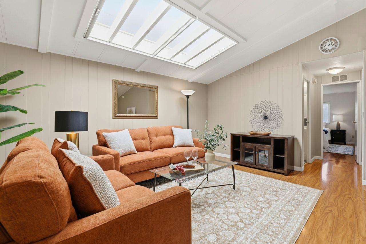 Detail Gallery Image 7 of 37 For 247 Harvest Ln #247,  Morgan Hill,  CA 95037 - 2 Beds | 2 Baths