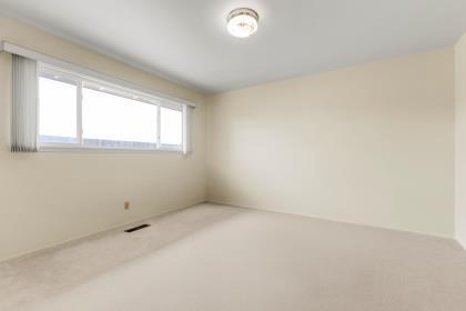 Detail Gallery Image 12 of 12 For 1201 San Angelo Dr, Salinas,  CA 93901 - 3 Beds | 2 Baths