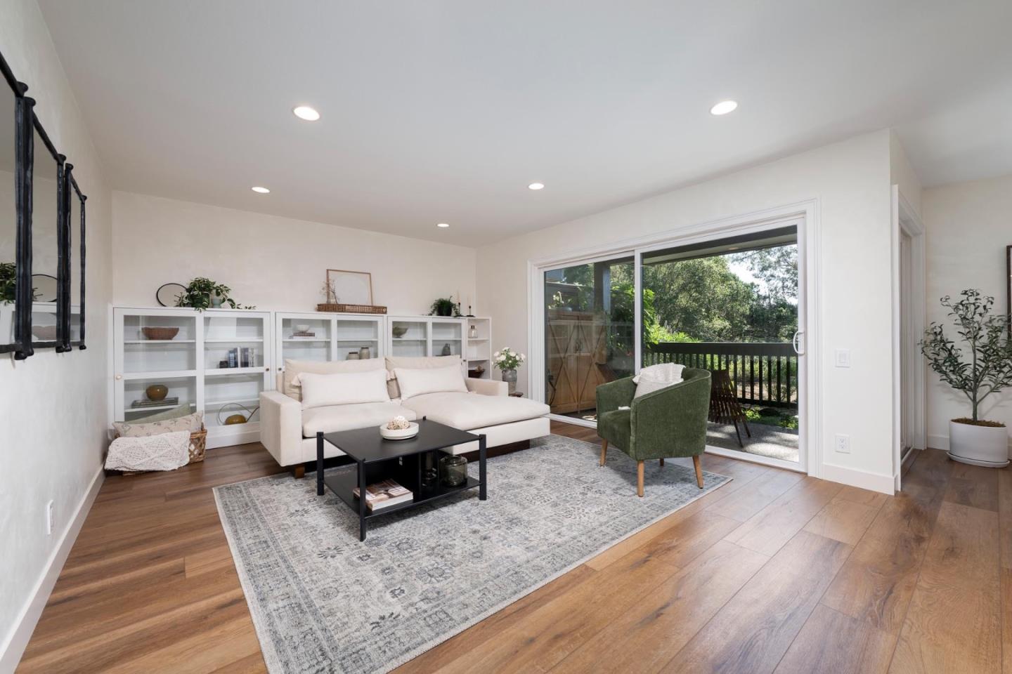 3378 Brittan Avenue UNIT 16, San Carlos, CA, 94070