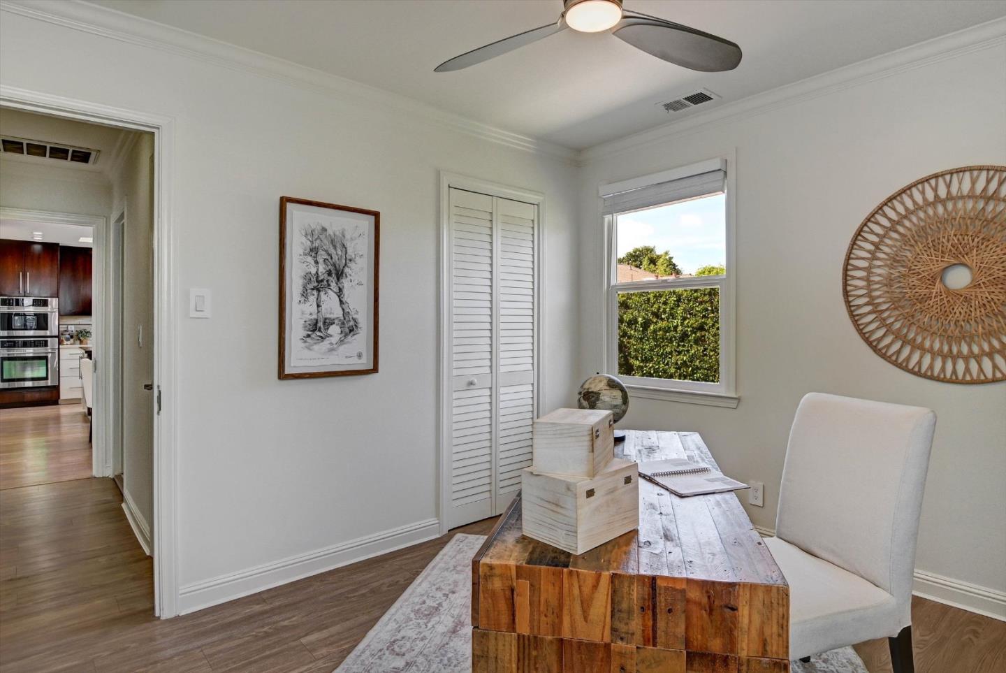 Detail Gallery Image 20 of 38 For 679 Harrow Ave, San Mateo,  CA 94402 - 3 Beds | 2 Baths