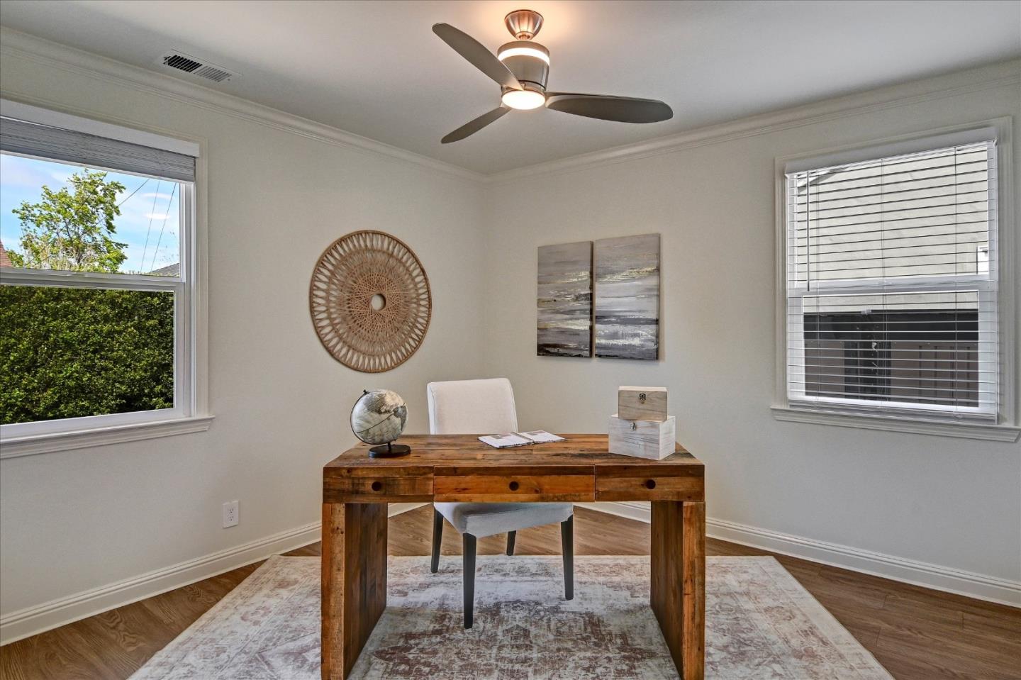 Detail Gallery Image 21 of 38 For 679 Harrow Ave, San Mateo,  CA 94402 - 3 Beds | 2 Baths