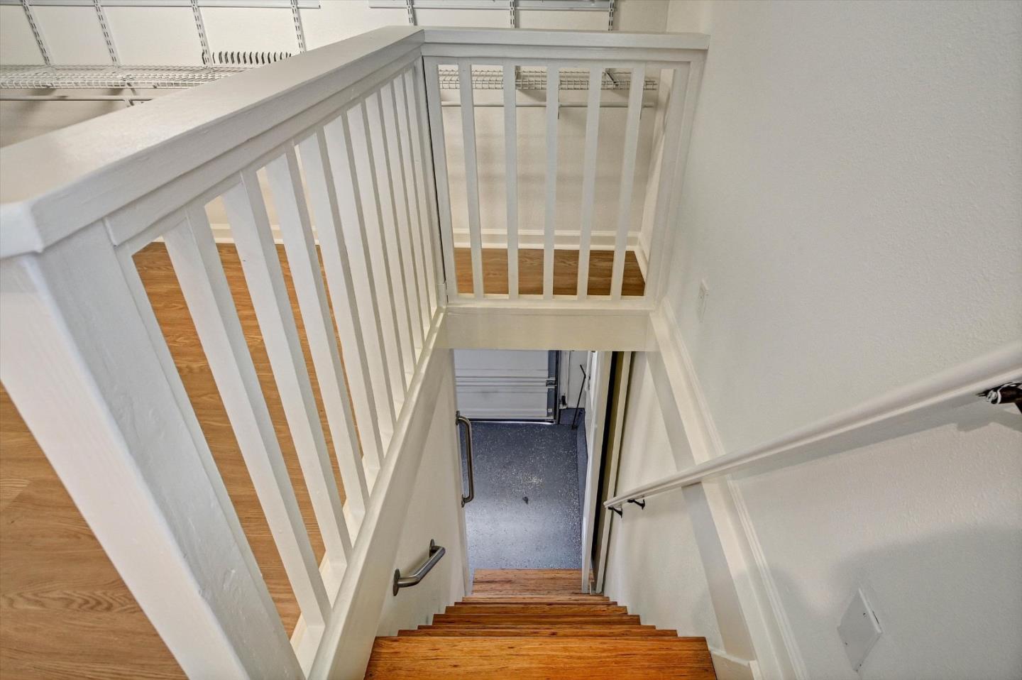 Detail Gallery Image 28 of 38 For 679 Harrow Ave, San Mateo,  CA 94402 - 3 Beds | 2 Baths