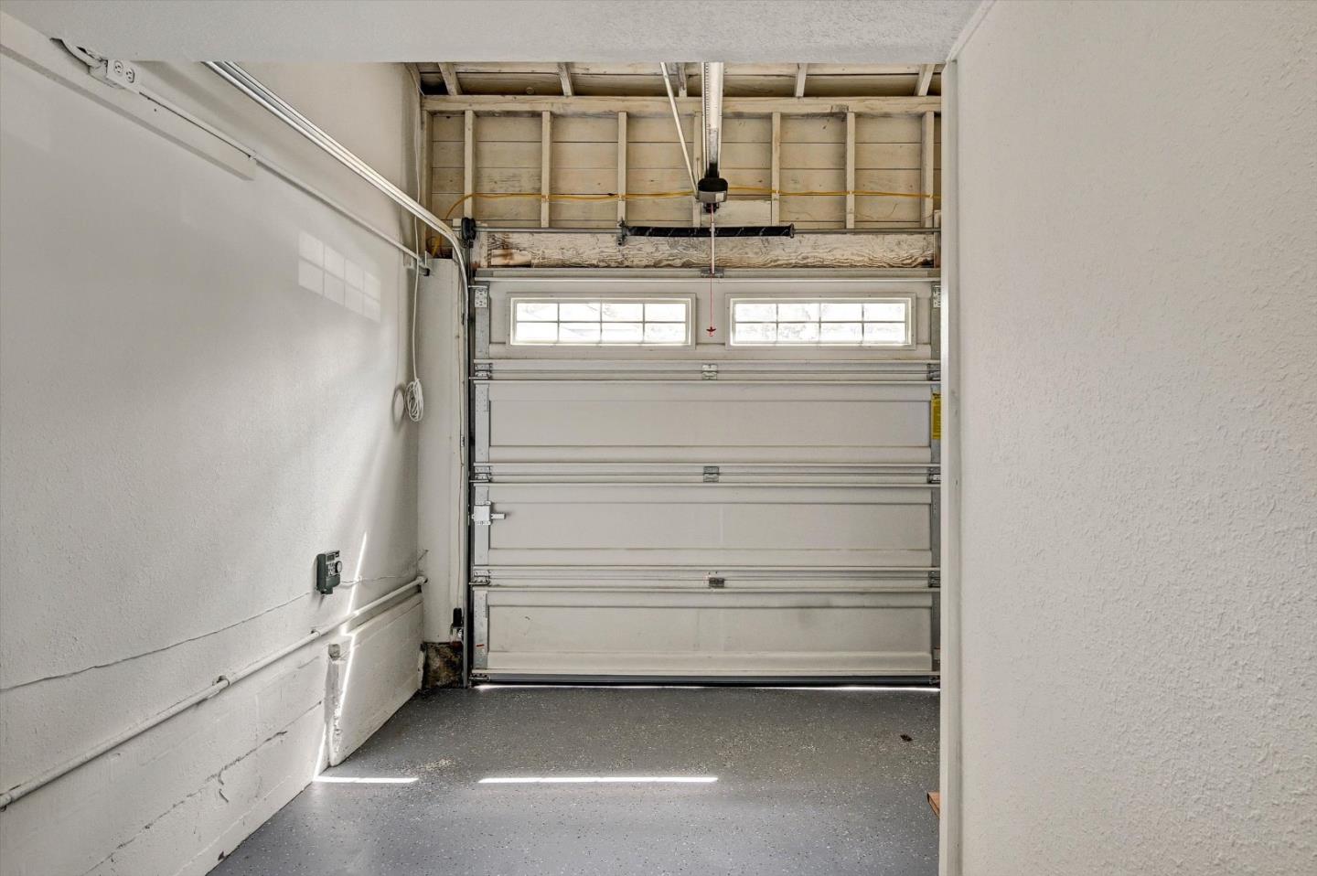 Detail Gallery Image 32 of 38 For 679 Harrow Ave, San Mateo,  CA 94402 - 3 Beds | 2 Baths