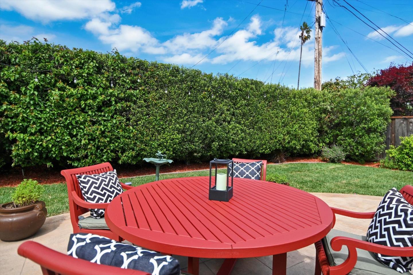 Detail Gallery Image 36 of 38 For 679 Harrow Ave, San Mateo,  CA 94402 - 3 Beds | 2 Baths