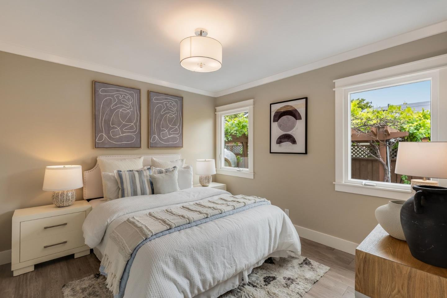 Detail Gallery Image 29 of 48 For 409 Poinsettia Ave, San Mateo,  CA 94403 - 4 Beds | 2 Baths