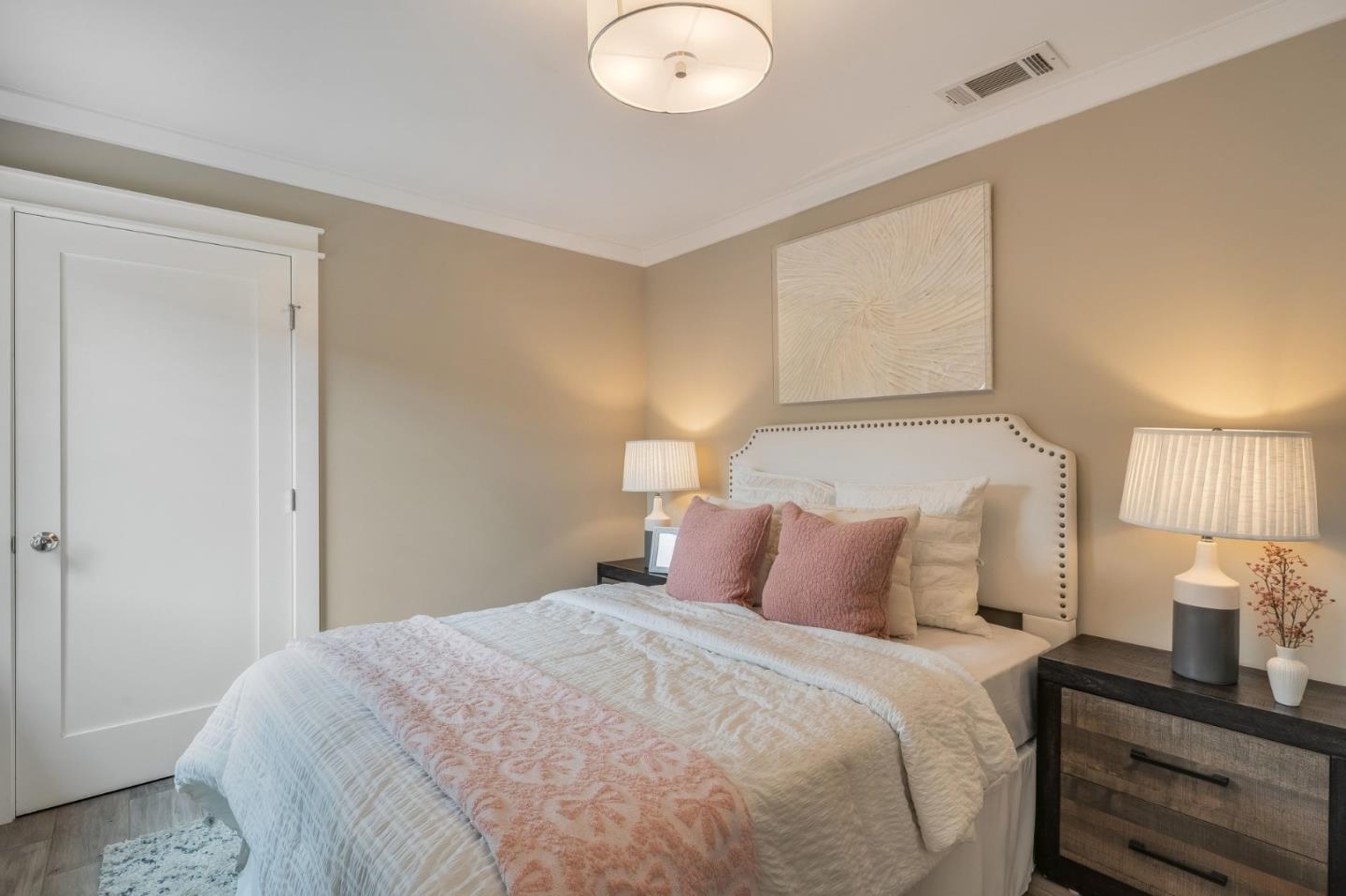 Detail Gallery Image 32 of 48 For 409 Poinsettia Ave, San Mateo,  CA 94403 - 4 Beds | 2 Baths