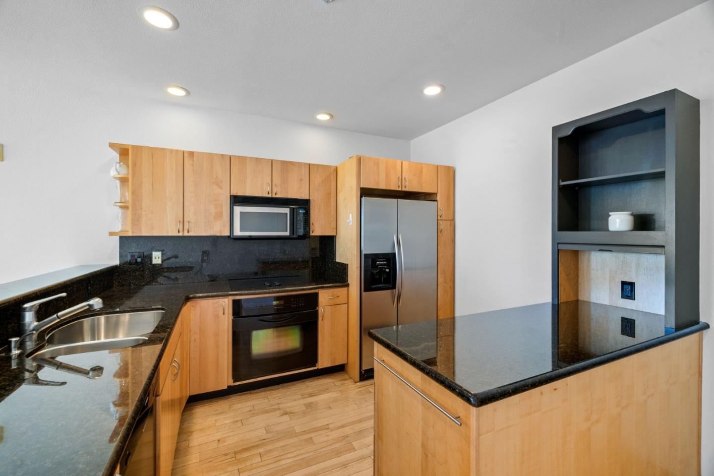 Photo #11: ML82043441 Listing: Photo #11