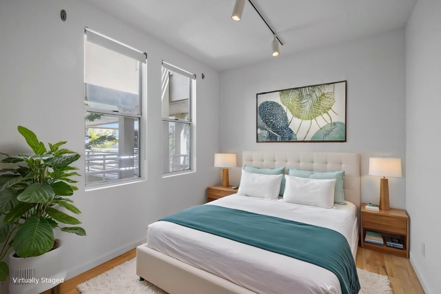 Photo #12: ML82043441 Listing: Photo #12