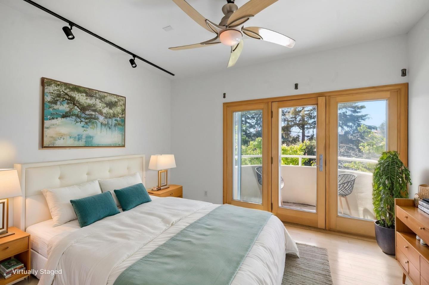 Photo #13: ML82043441 Listing: Photo #13