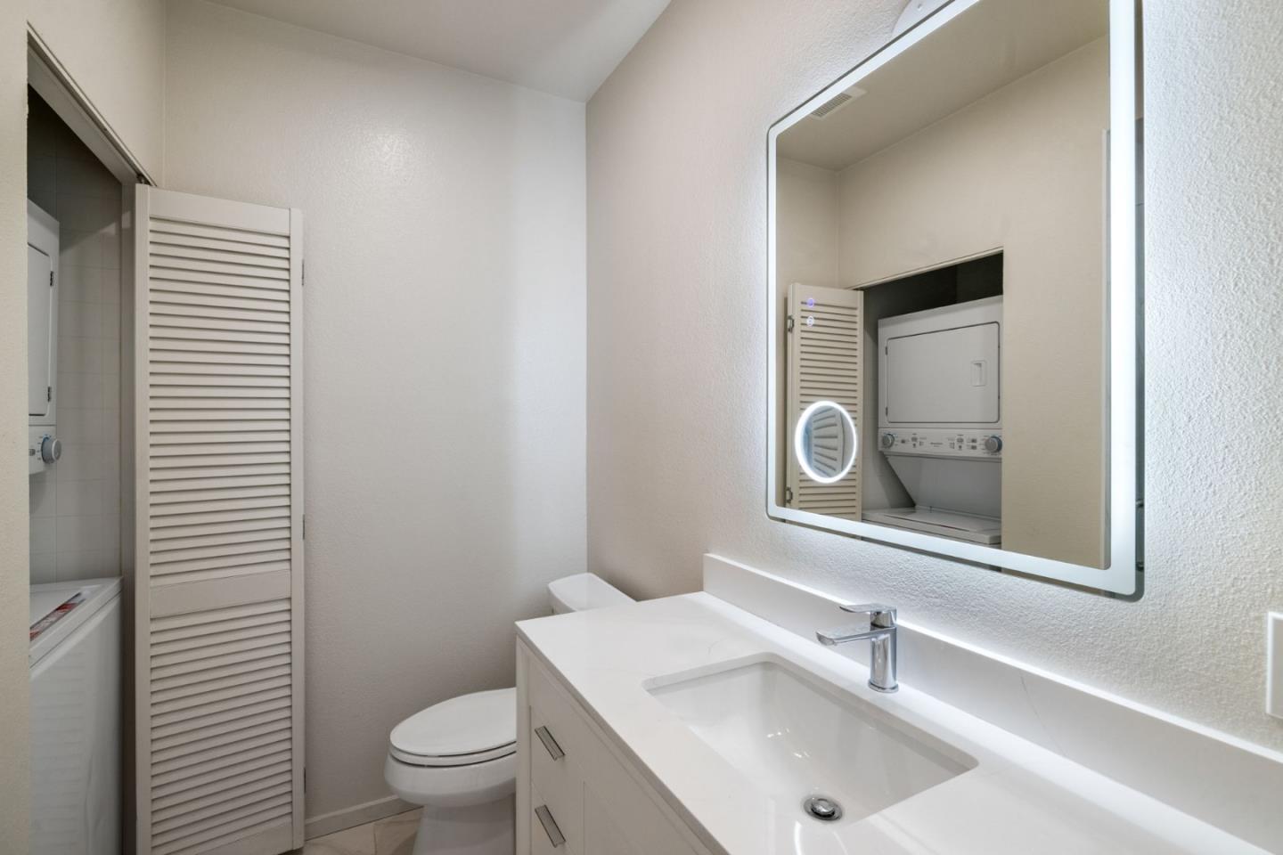 Photo #14: ML82043441 Listing: Photo #14