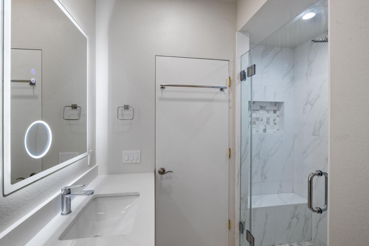 Photo #15: ML82043441 Listing: Photo #15