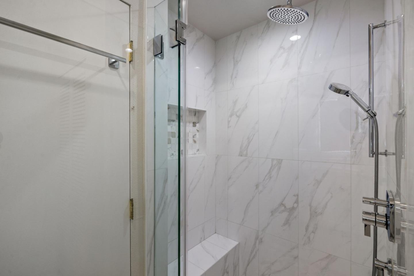 Photo #16: ML82043441 Listing: Photo #16