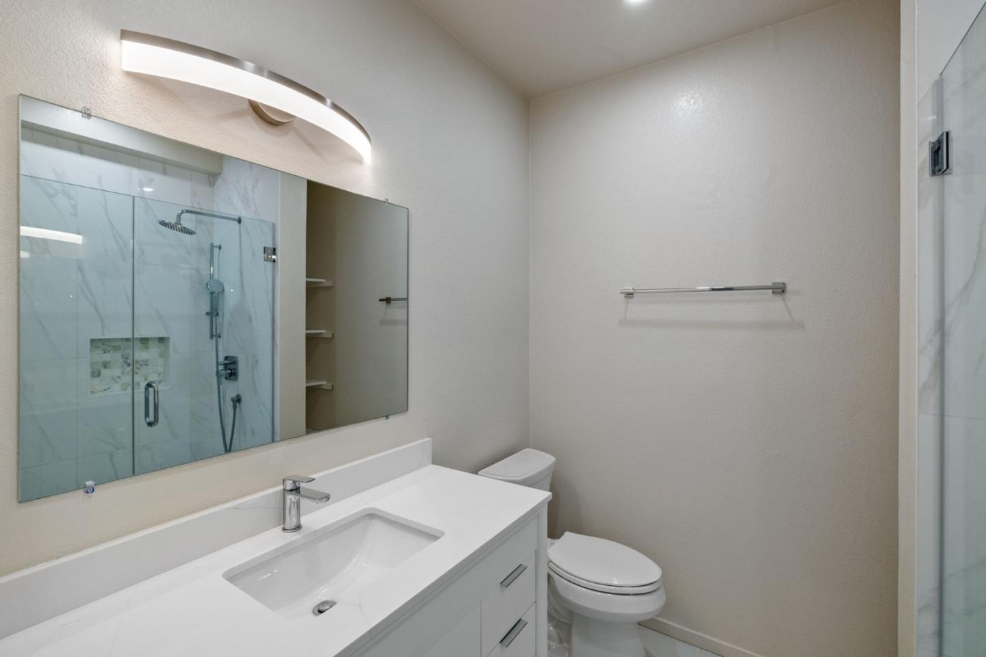 Photo #18: ML82043441 Listing: Photo #18