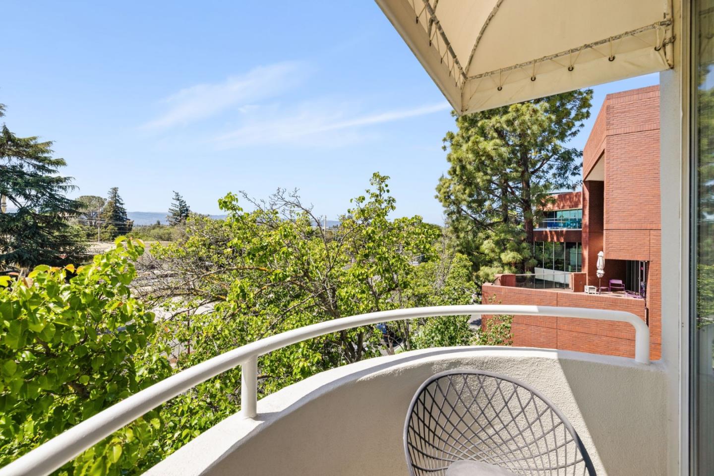 Photo #19: ML82043441 Listing: Photo #19