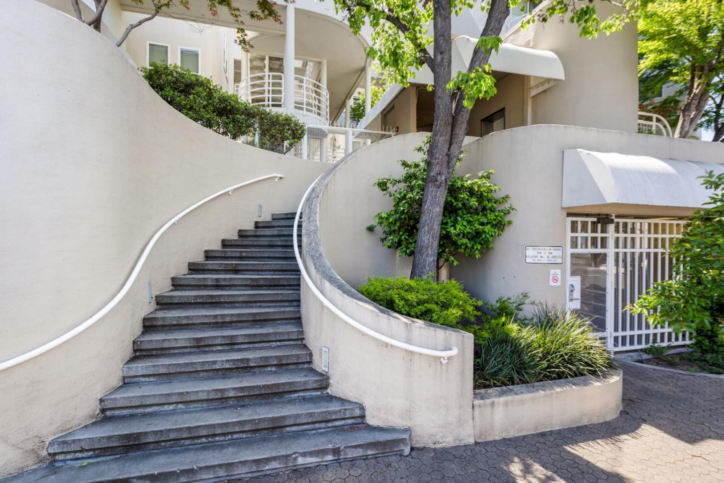 Photo #2: ML82043441 Listing: Photo #2