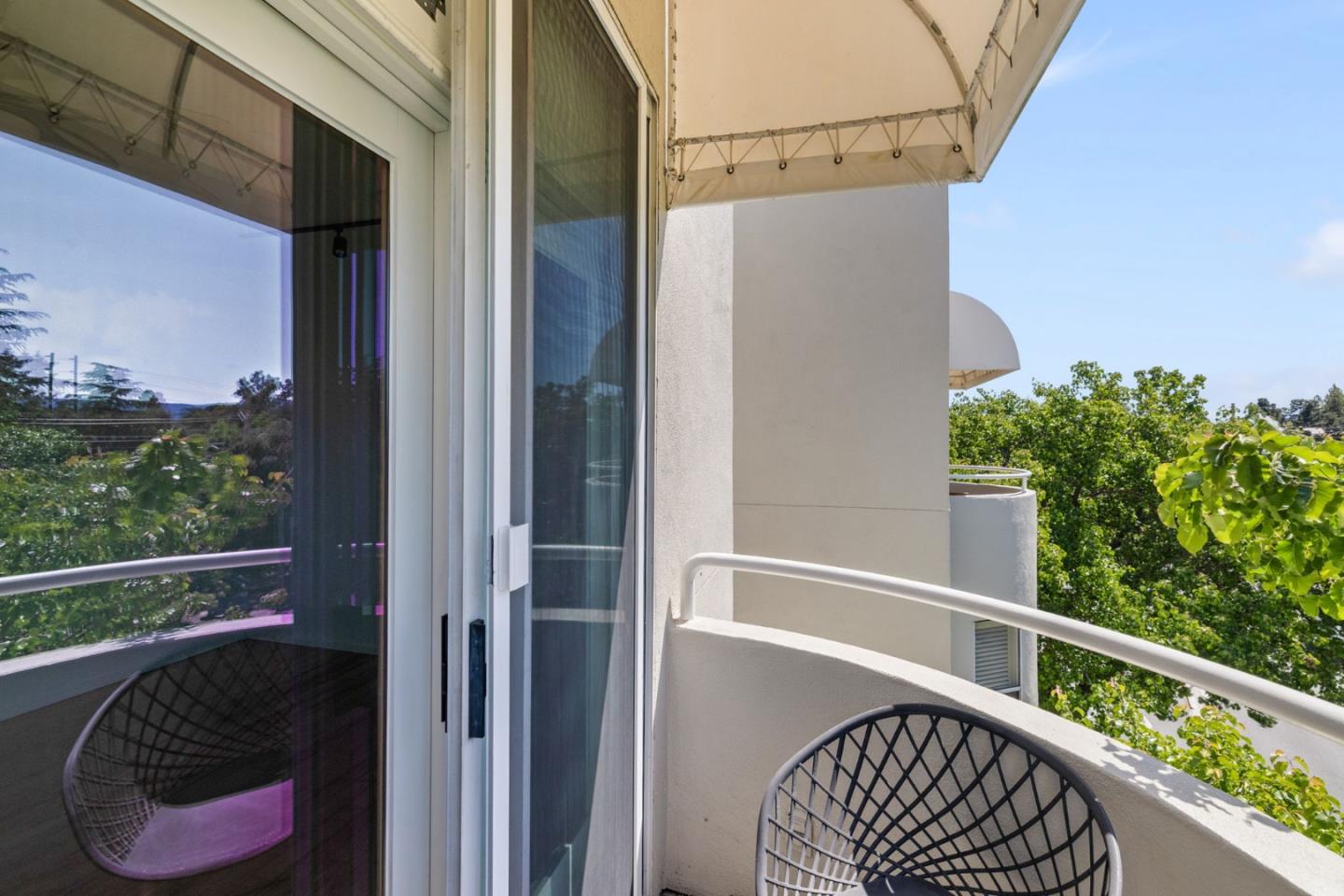 Photo #20: ML82043441 Listing: Photo #20