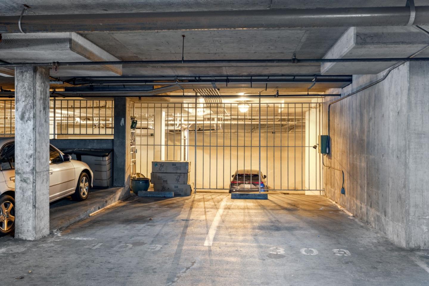 Photo #22: ML82043441 Listing: Photo #22