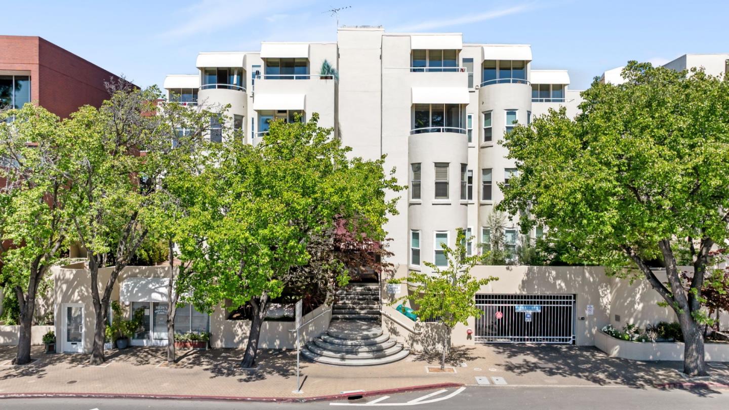 Photo #23: ML82043441 Listing: Photo #23