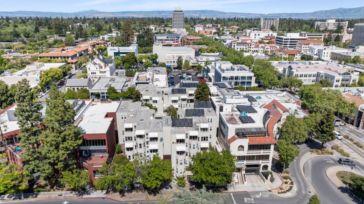 Photo #24: ML82043441 Listing: Photo #24