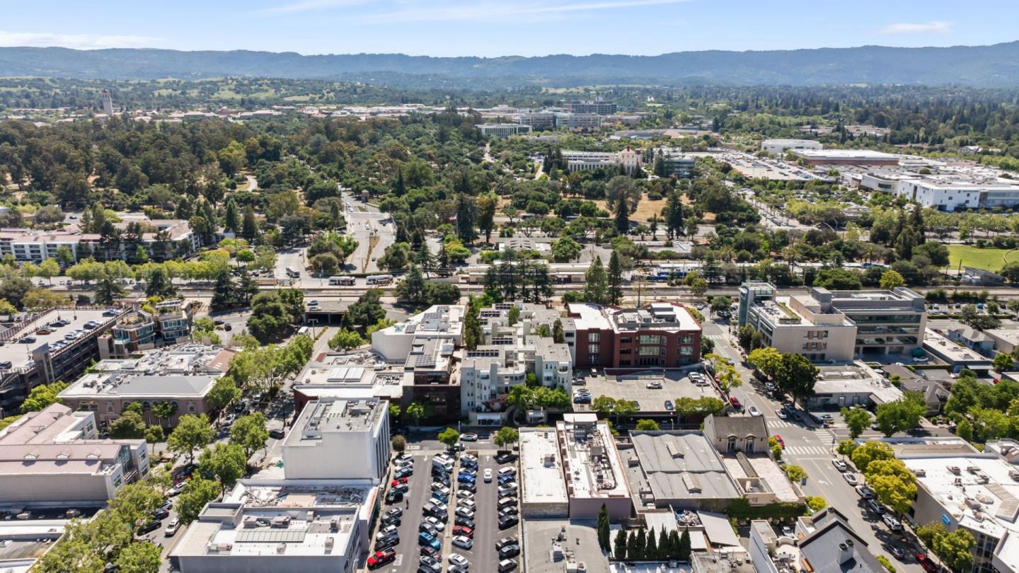 Photo #25: ML82043441 Listing: Photo #25