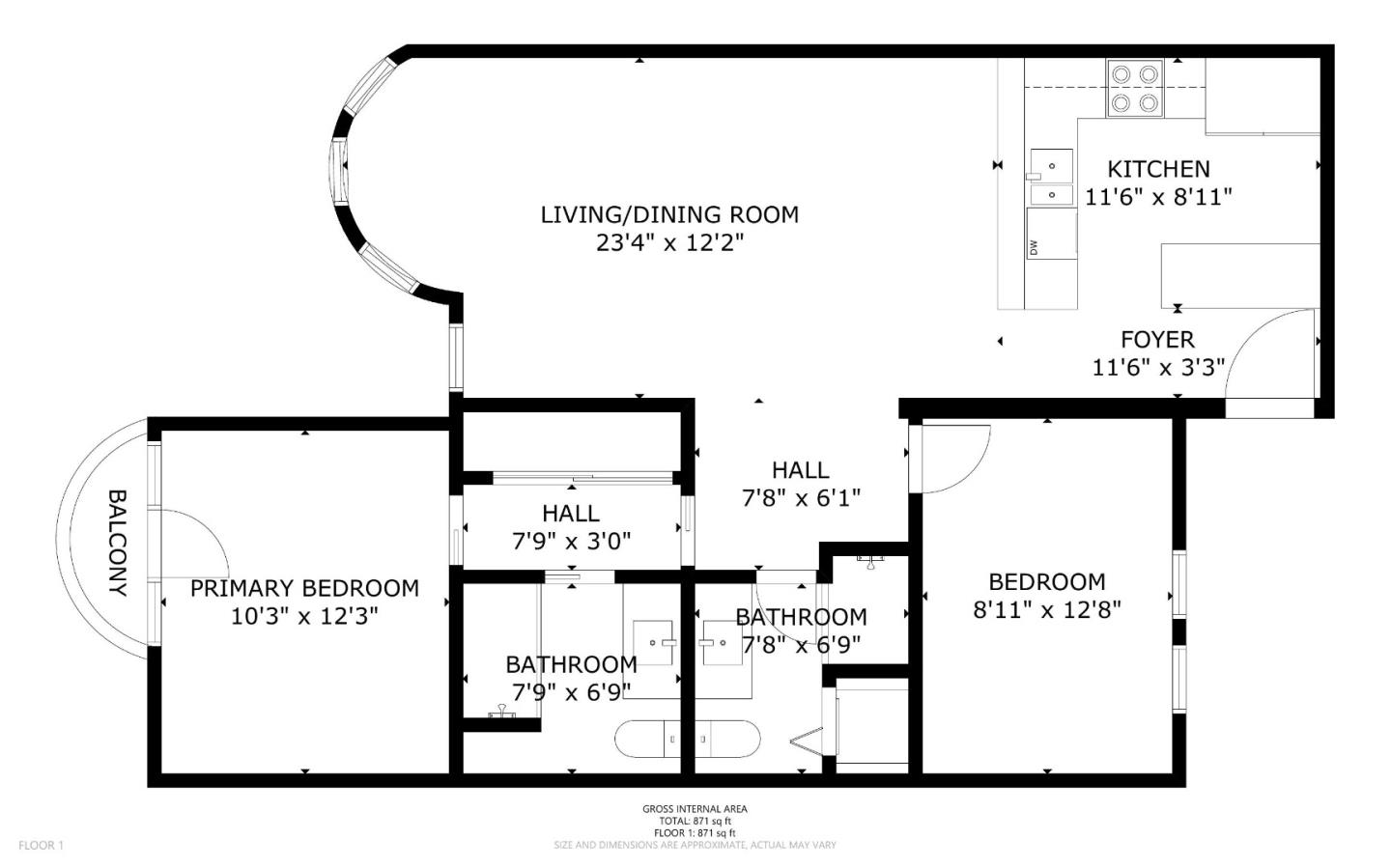 Photo #26: ML82043441 Listing: Photo #26