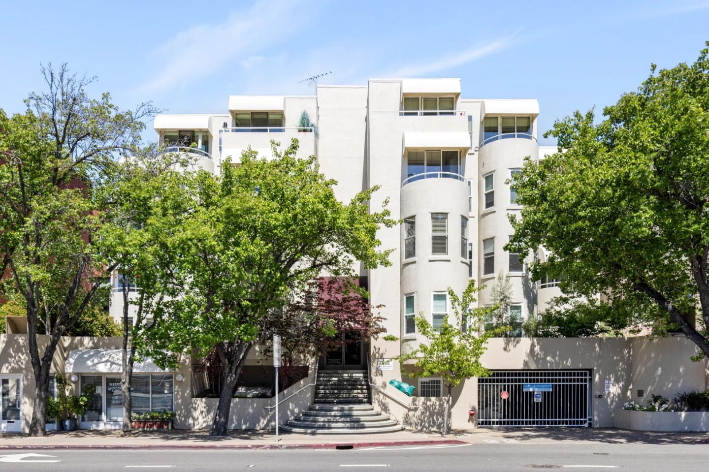 Photo #3: ML82043441 Listing: Photo #3