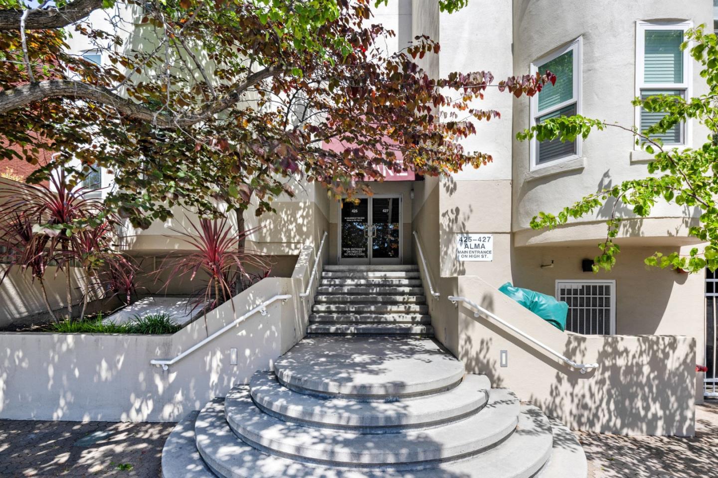 Photo #4: ML82043441 Listing: Photo #4