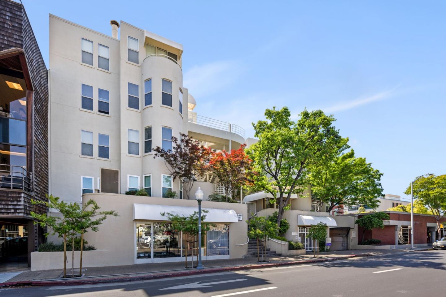 Photo #5: ML82043441 Listing: Photo #5