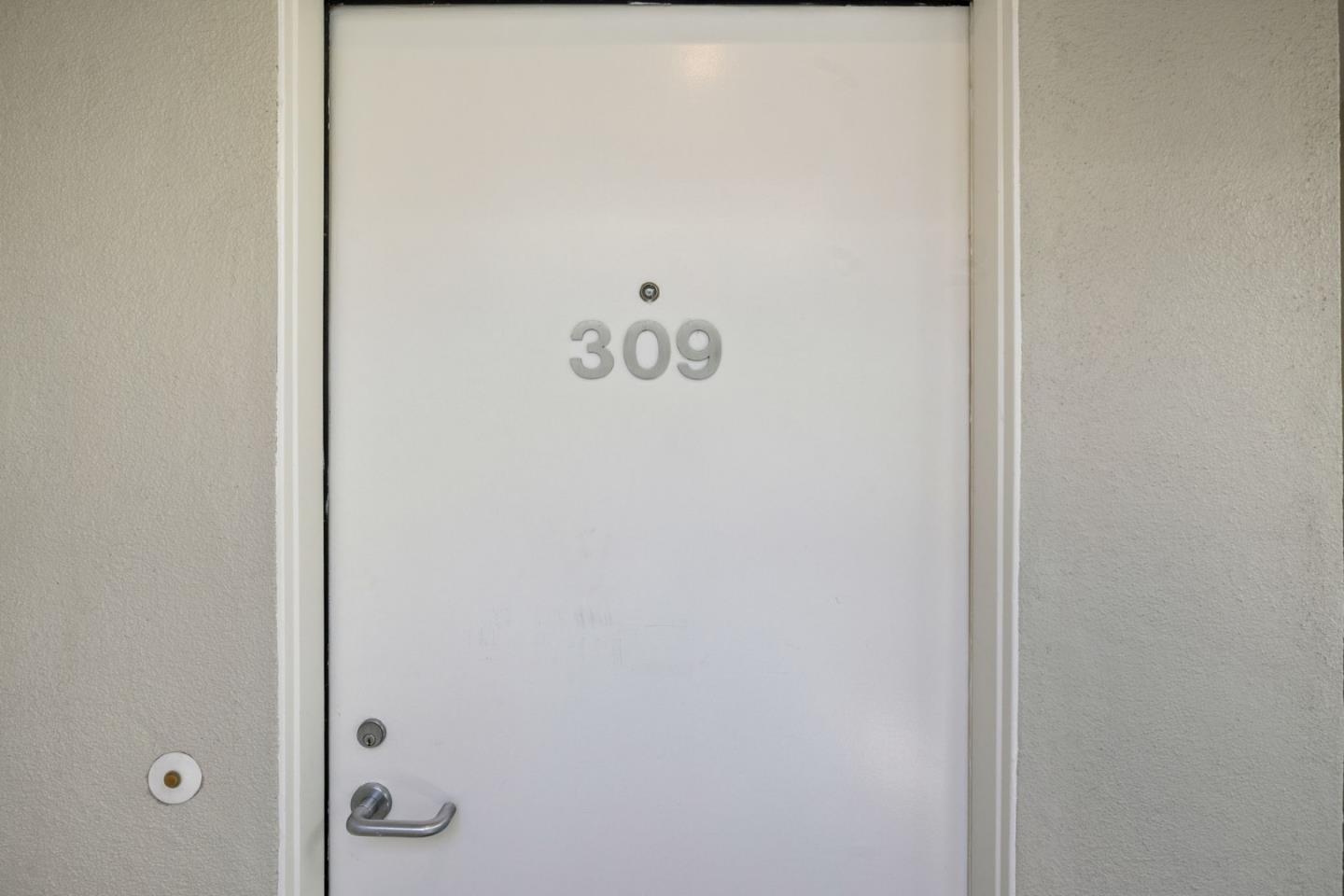 Photo #6: ML82043441 Listing: Photo #6