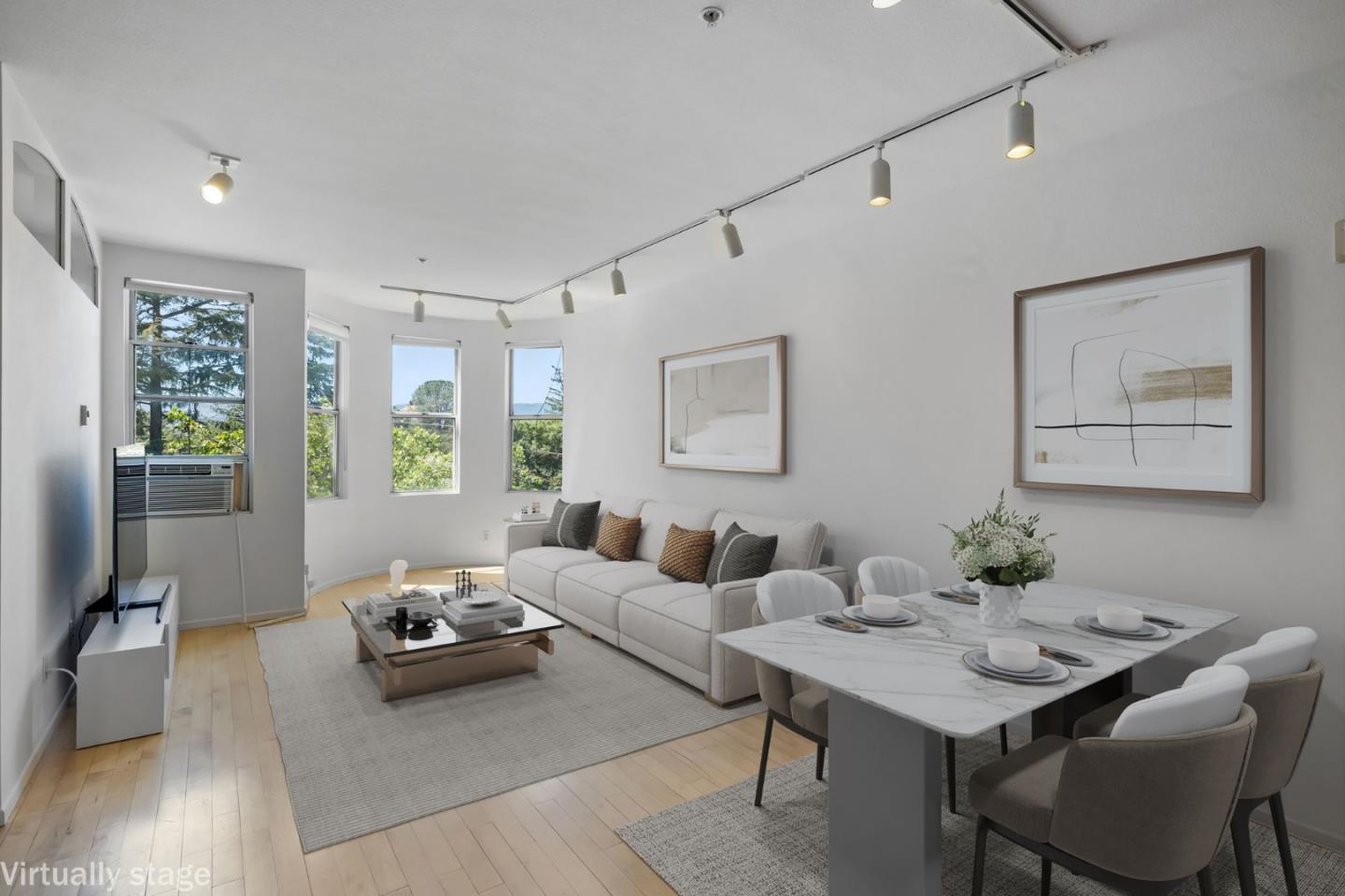 Photo #7: ML82043441 Listing: Photo #7