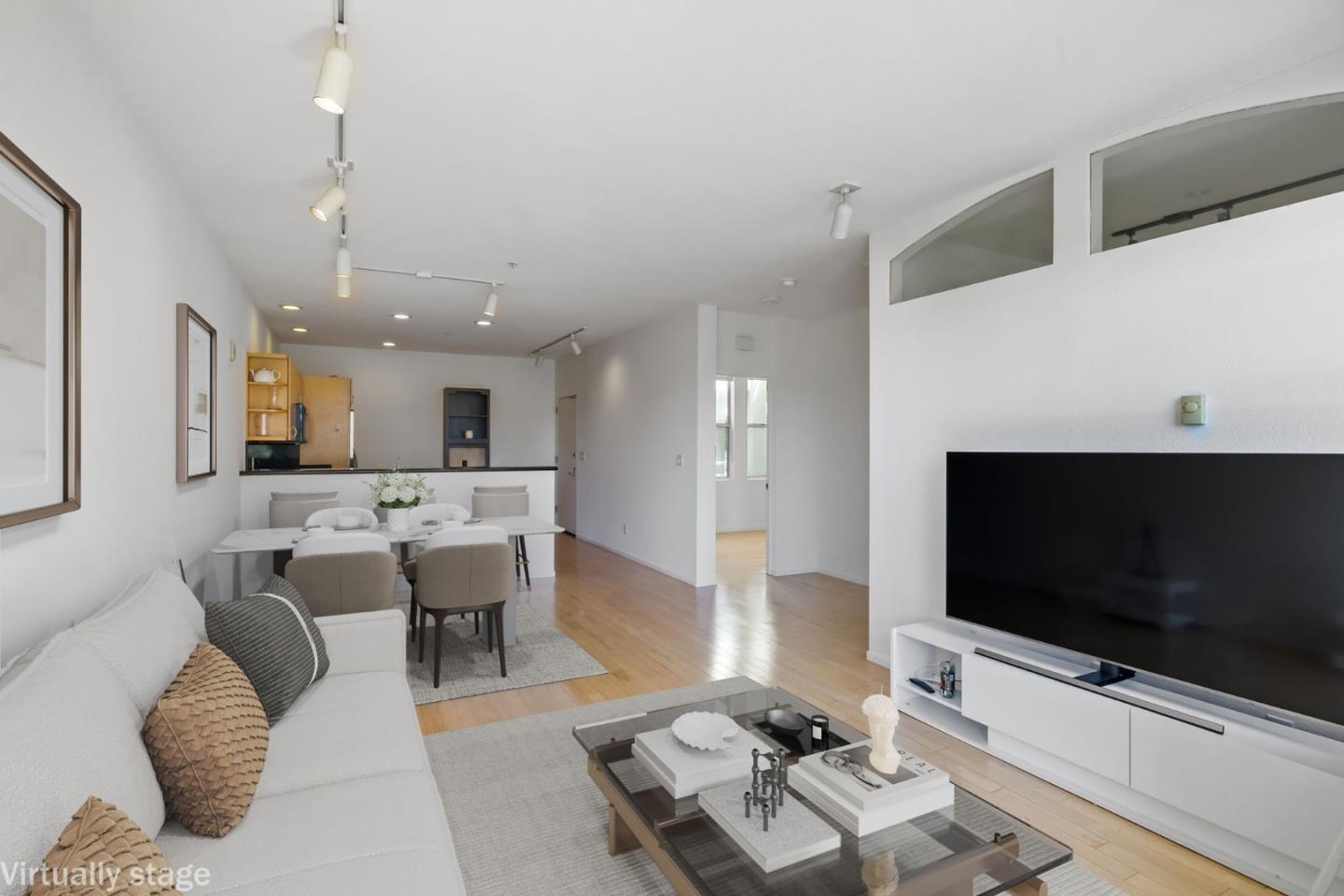 Photo #8: ML82043441 Listing: Photo #8