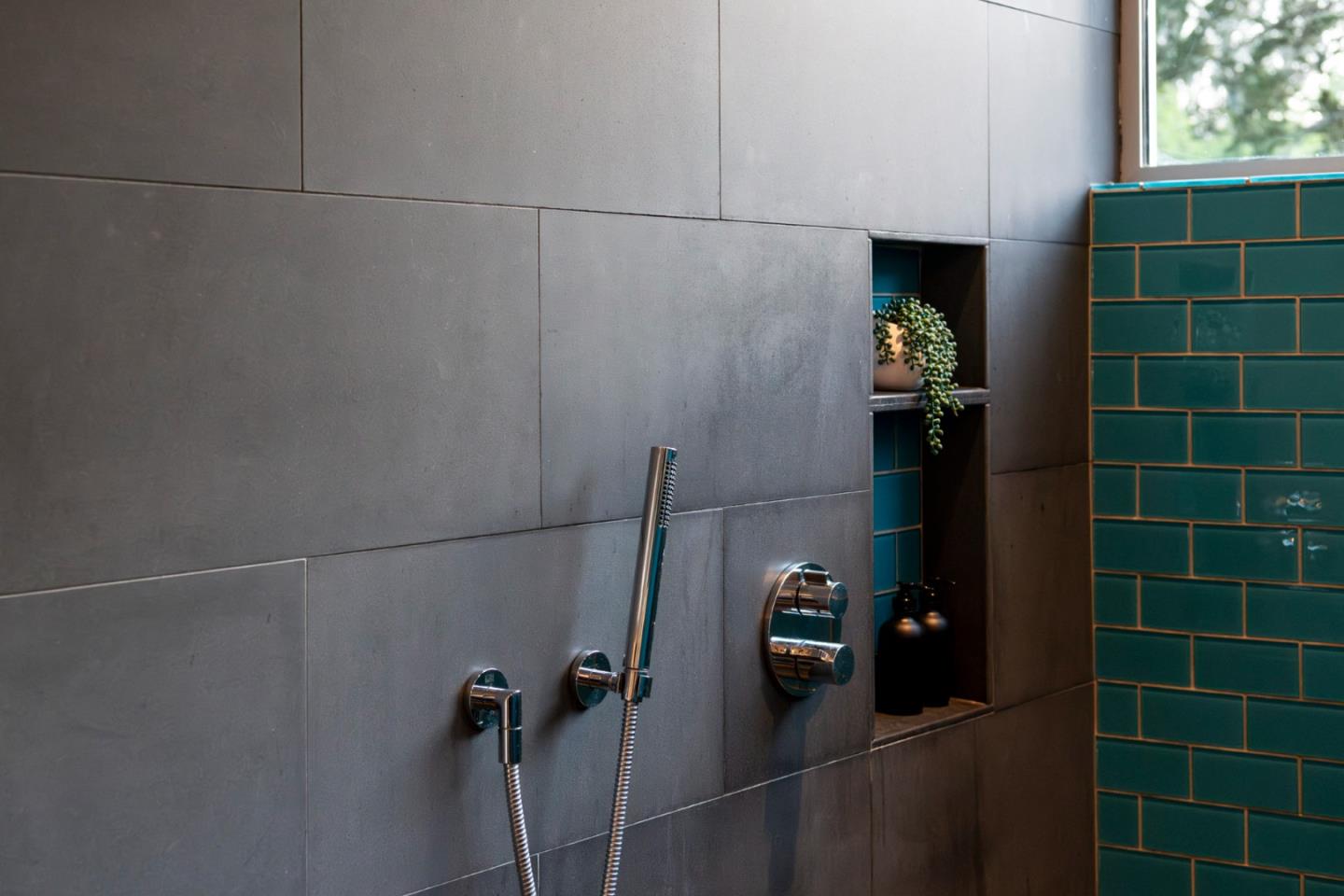 Detail Gallery Image 12 of 14 For 2570 Purisima Creek Rd, Half Moon Bay,  CA 94019 - 4 Beds | 3 Baths