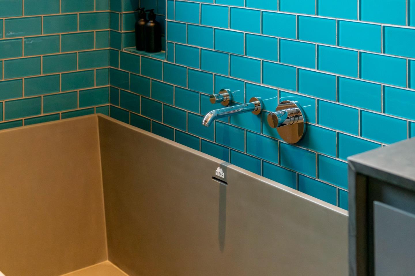 Detail Gallery Image 13 of 14 For 2570 Purisima Creek Rd, Half Moon Bay,  CA 94019 - 4 Beds | 3 Baths