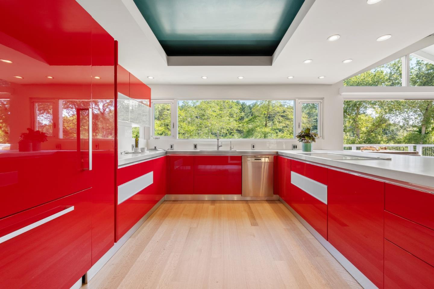 Detail Gallery Image 22 of 85 For 2570 Purisima Creek Rd, Half Moon Bay,  CA 94019 - 4 Beds | 3 Baths